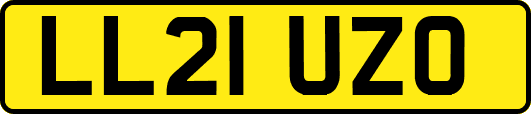 LL21UZO