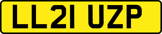 LL21UZP