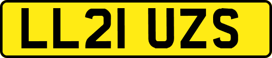 LL21UZS