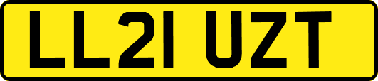 LL21UZT