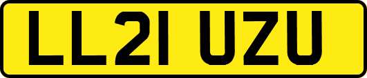 LL21UZU