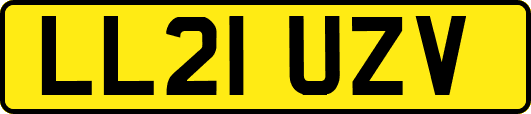 LL21UZV