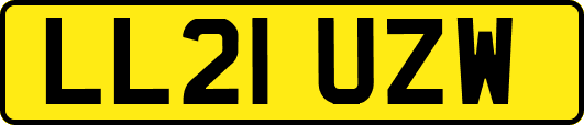 LL21UZW