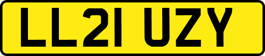 LL21UZY