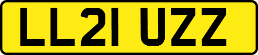 LL21UZZ
