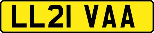LL21VAA