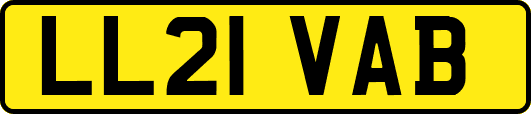 LL21VAB