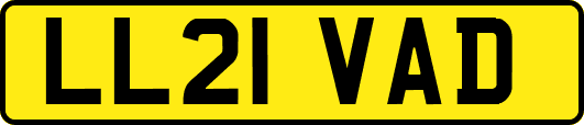 LL21VAD