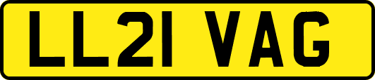 LL21VAG