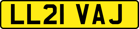 LL21VAJ