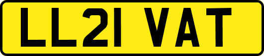 LL21VAT