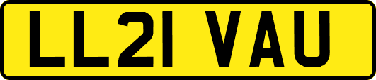 LL21VAU