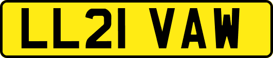 LL21VAW