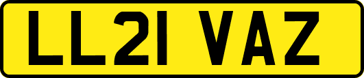 LL21VAZ