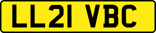 LL21VBC