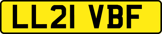 LL21VBF