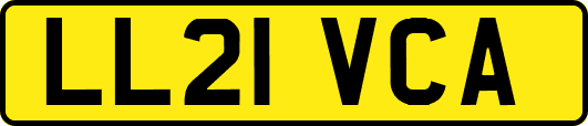 LL21VCA