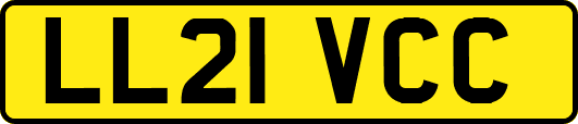 LL21VCC