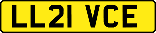 LL21VCE