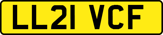 LL21VCF