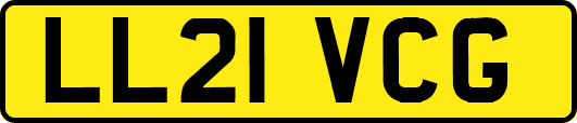 LL21VCG