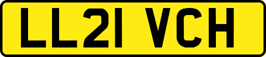 LL21VCH