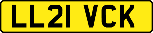 LL21VCK