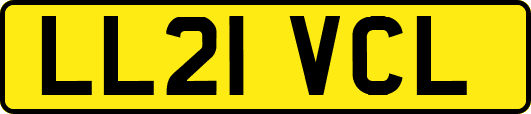 LL21VCL