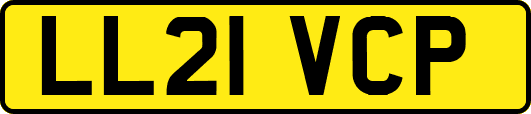 LL21VCP