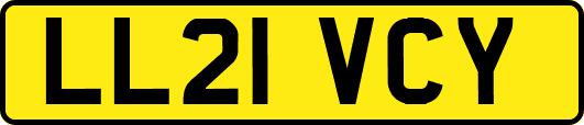 LL21VCY