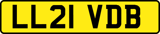 LL21VDB