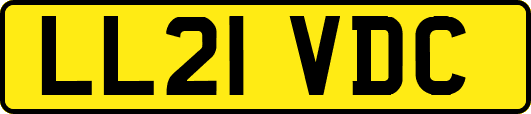 LL21VDC