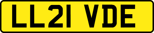 LL21VDE