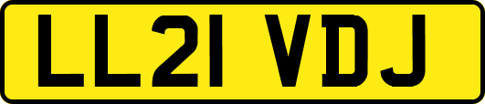 LL21VDJ