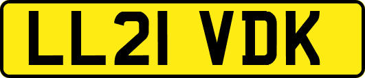 LL21VDK