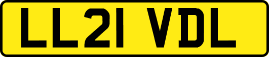 LL21VDL