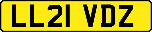 LL21VDZ