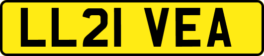 LL21VEA
