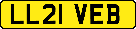 LL21VEB