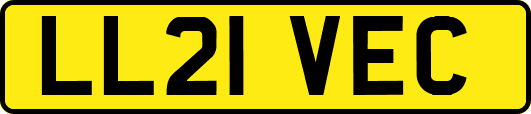 LL21VEC