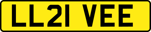 LL21VEE
