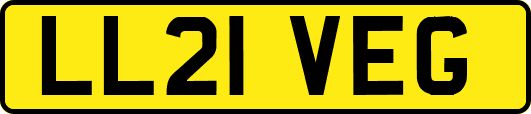LL21VEG