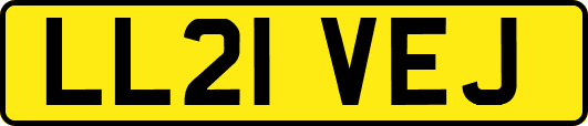 LL21VEJ