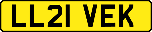 LL21VEK