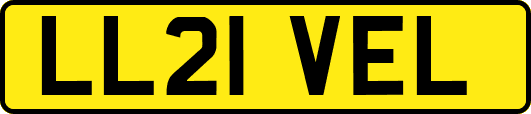 LL21VEL