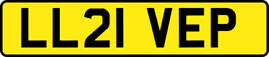 LL21VEP