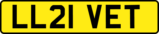 LL21VET
