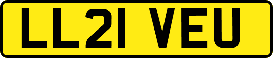 LL21VEU