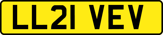 LL21VEV