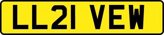 LL21VEW